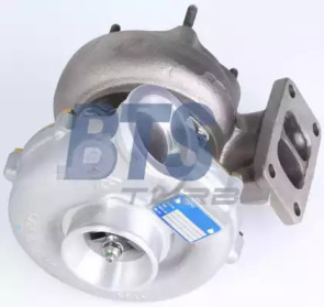 Компрессор BTS Turbo T911451